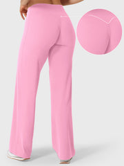 BubblegumPink