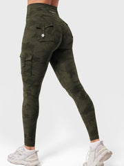 ArmyGreen