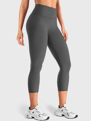 CarbonGrey