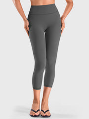 CarbonGrey