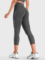 CarbonGrey