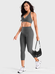 CarbonGrey