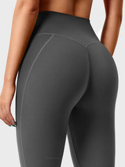 CarbonGrey