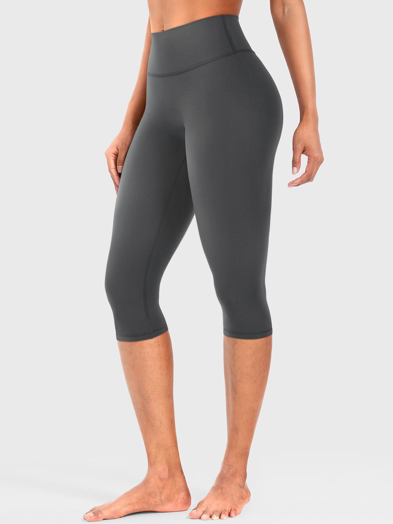 DarkGrey