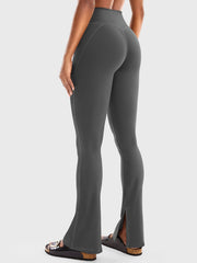 CarbonGrey