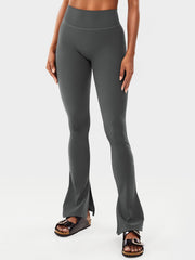 CarbonGrey