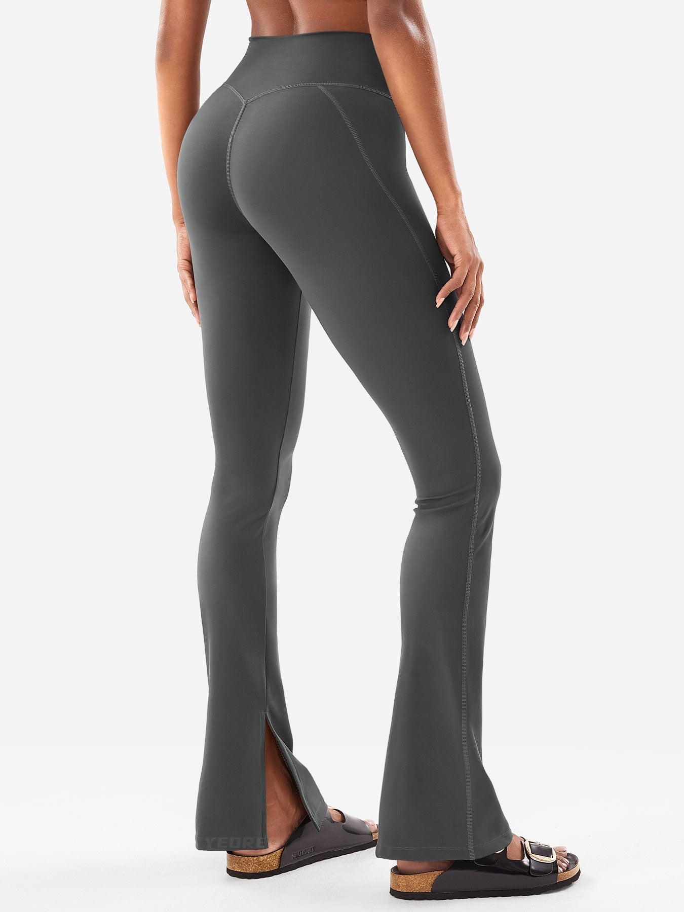 CarbonGrey