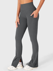 DarkGrey