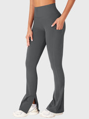 DarkGrey