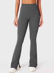 DarkGrey