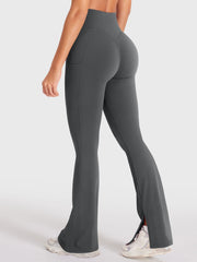 DarkGrey