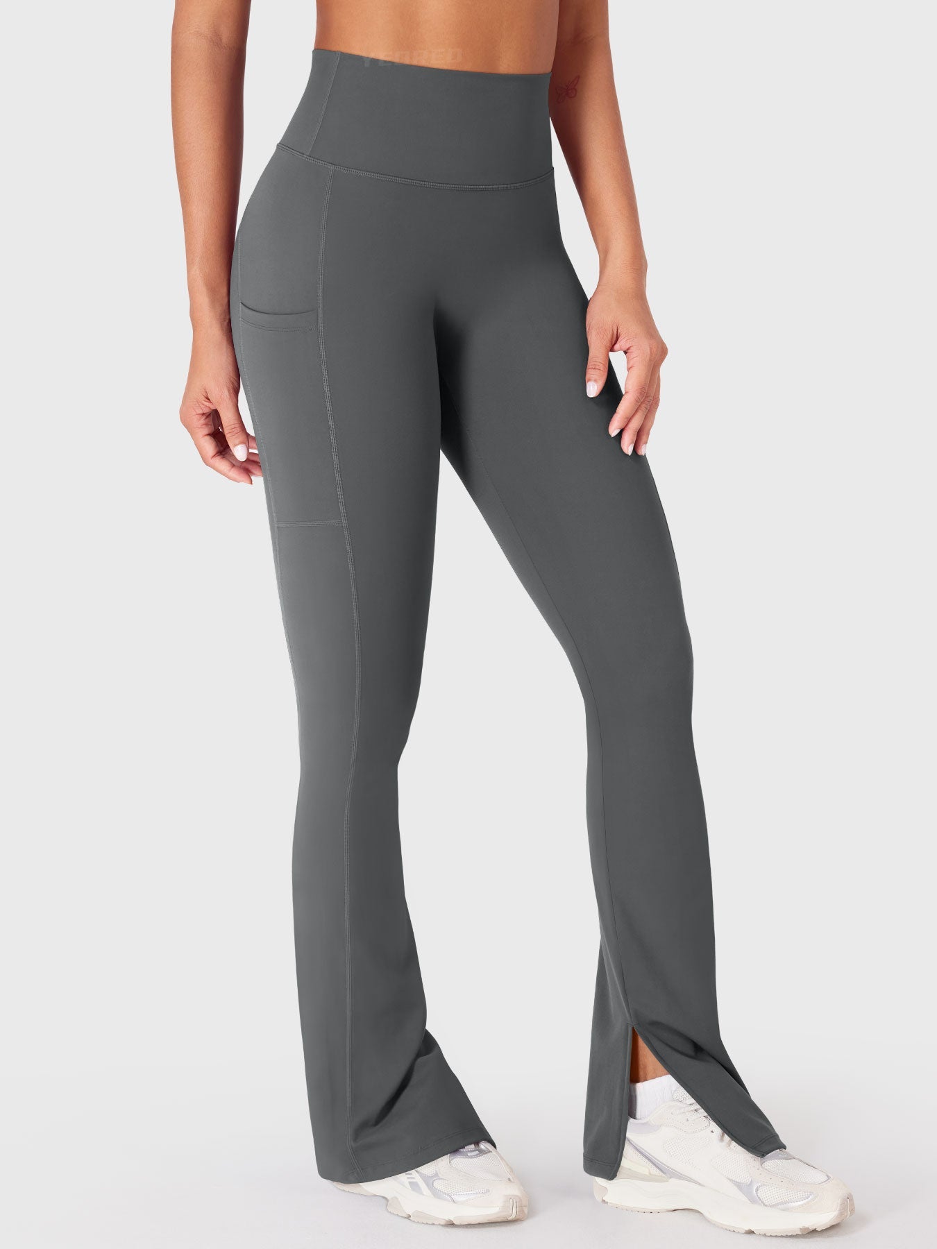 DarkGrey