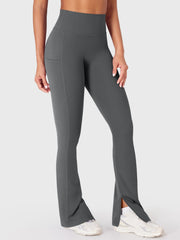DarkGrey