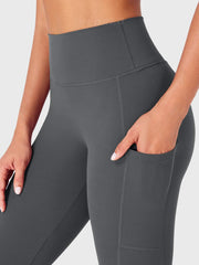 DarkGrey