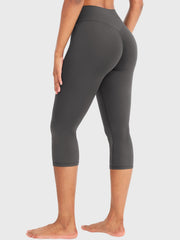 DarkGray