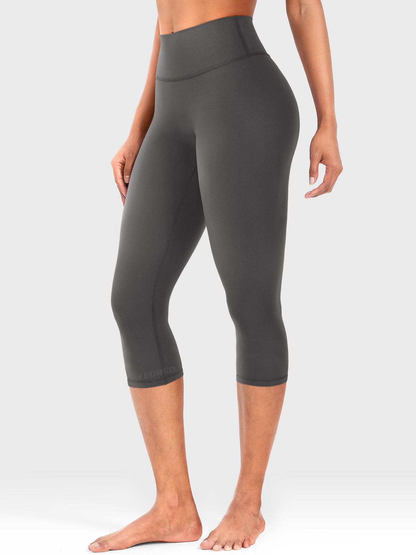 DarkGray