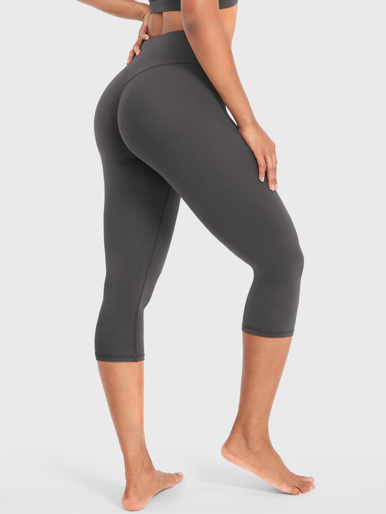 DarkGray