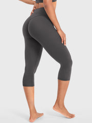 DarkGray