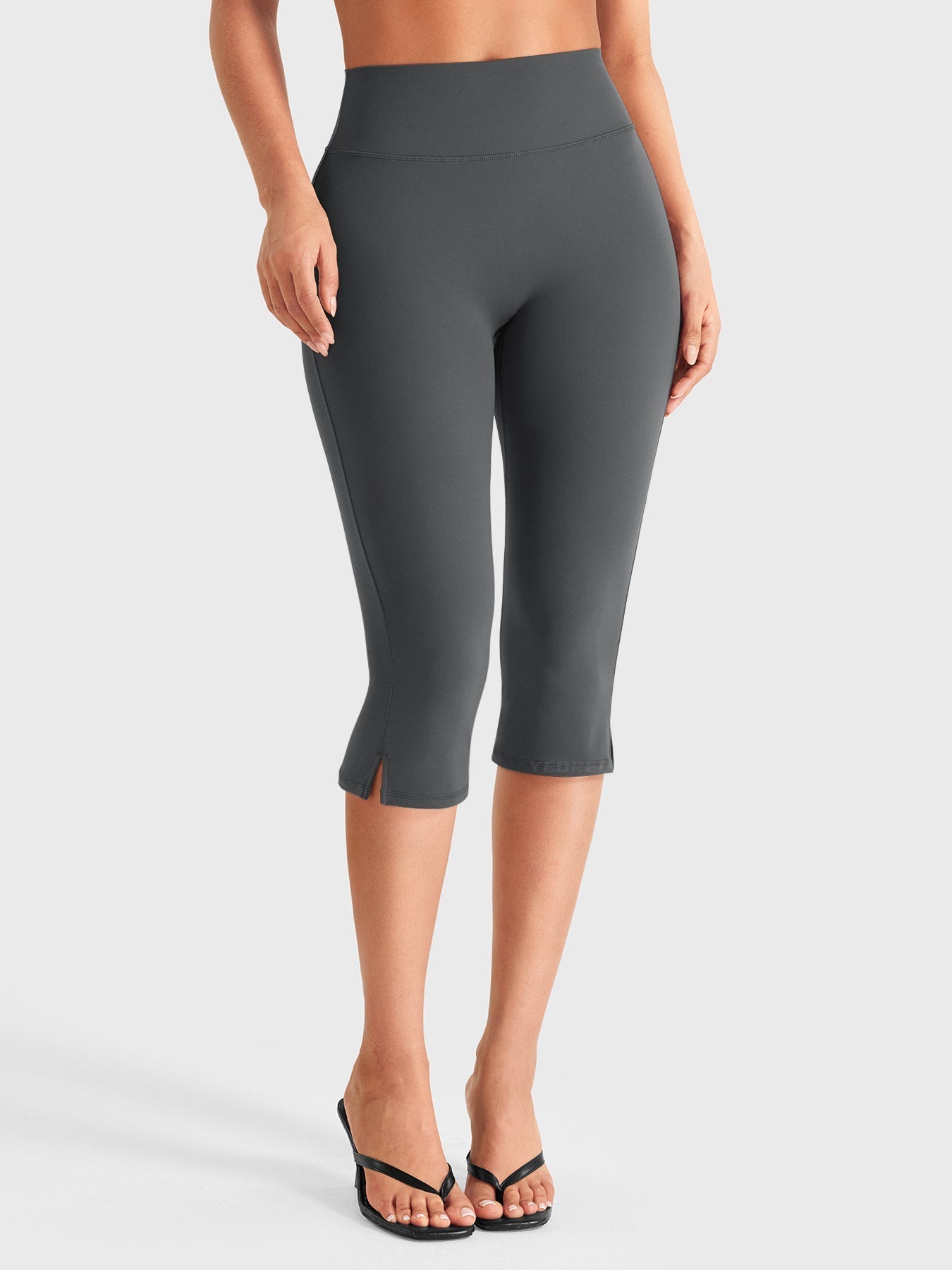 CarbonGray