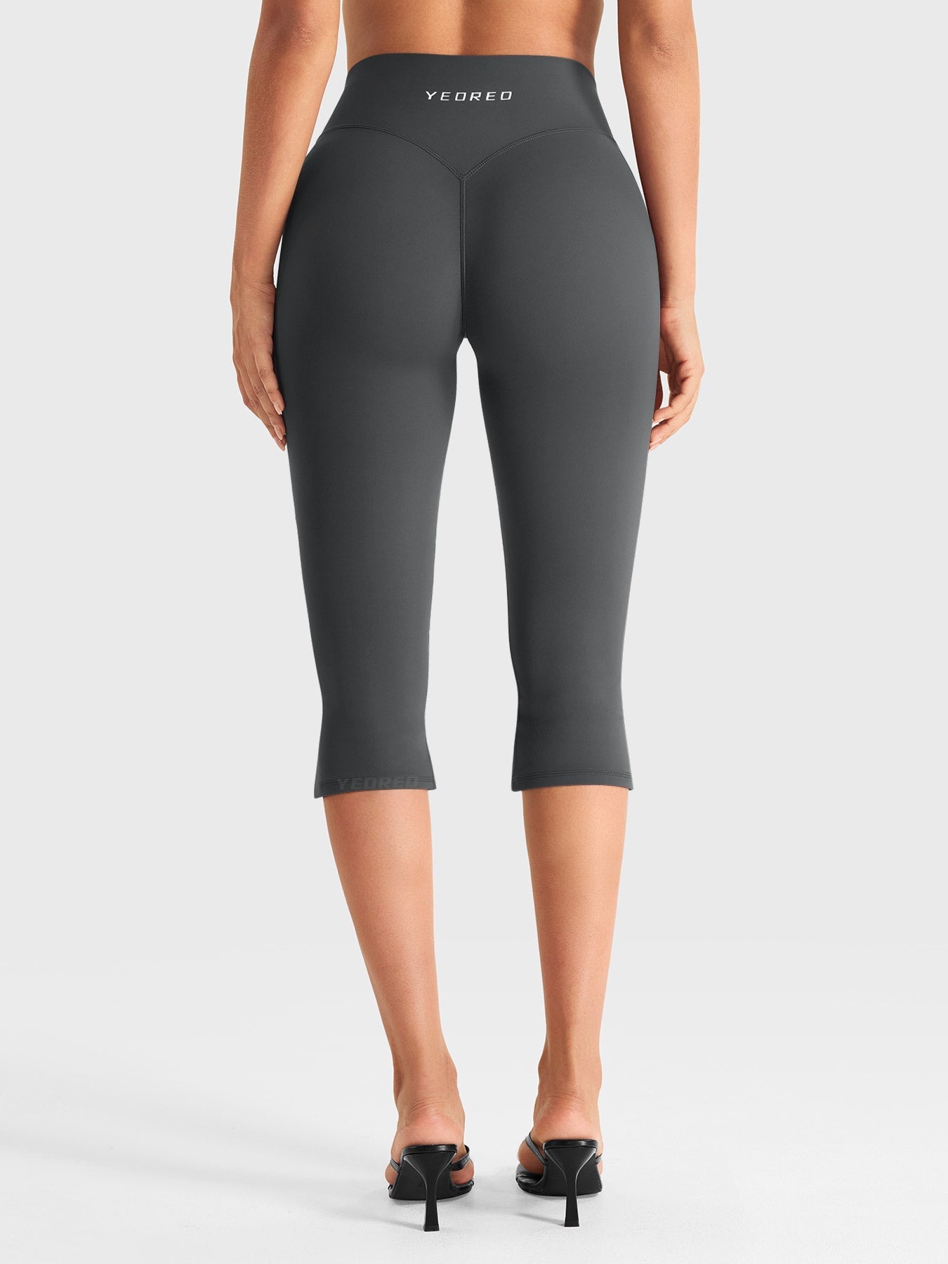 CarbonGray