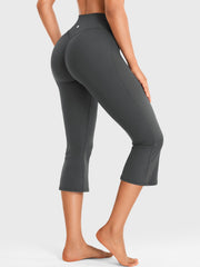 CarbonGrey