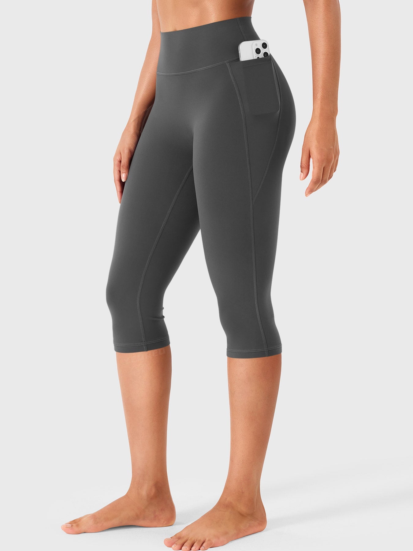 CarbonGrey