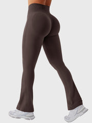 Chocolatebrown