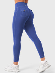 CobaltBlue