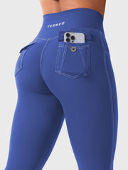 CobaltBlue