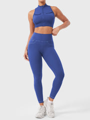 CobaltBlue