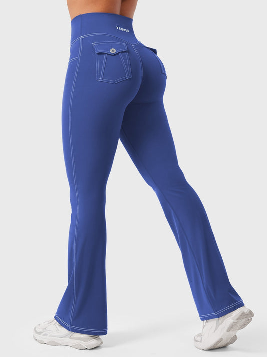 CobaltBlue