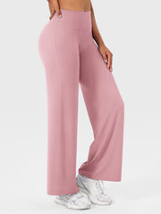 LotusRootPink