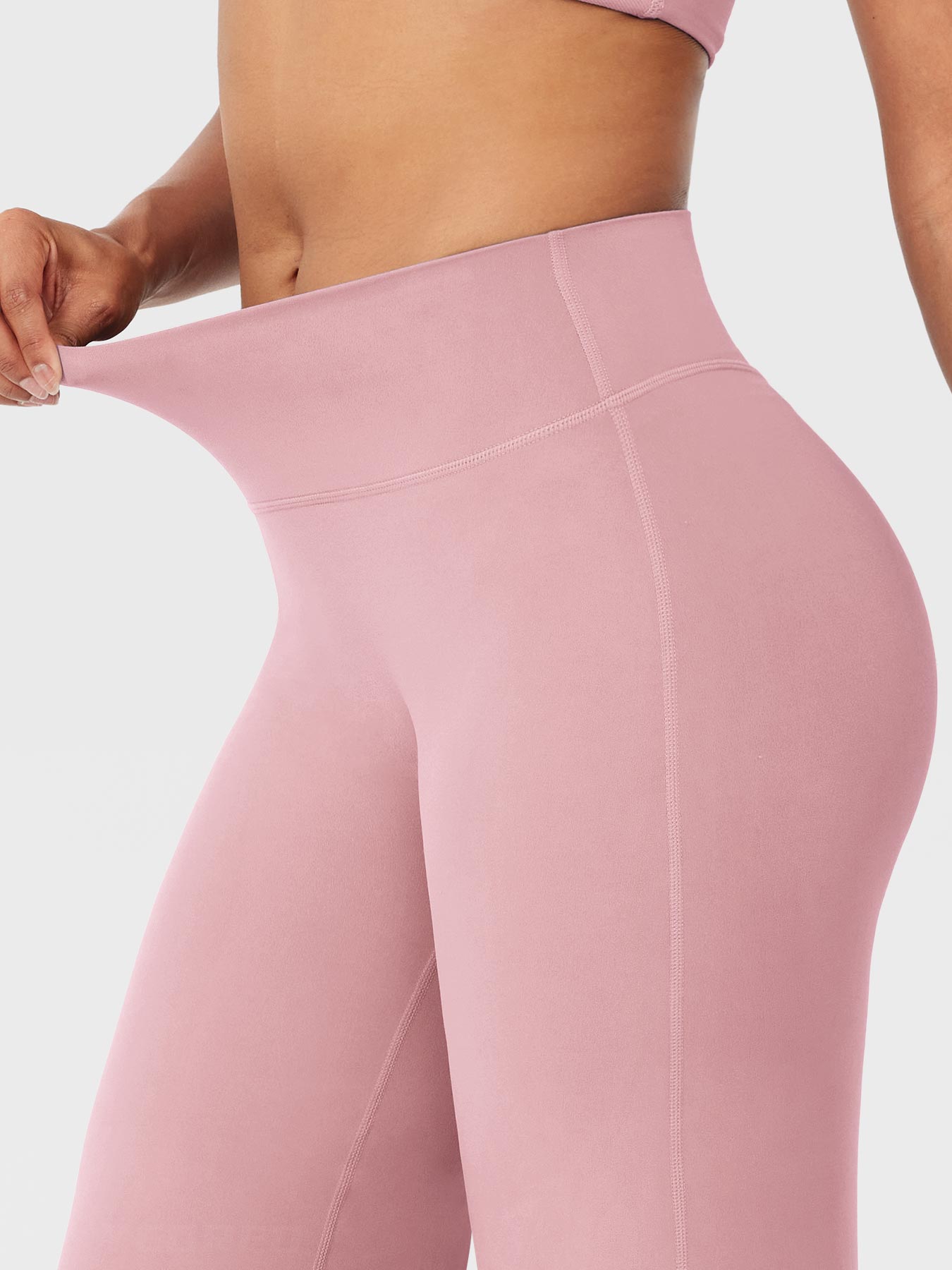 LotusRootPink