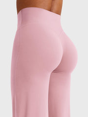 LotusRootPink