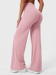 LotusRootPink