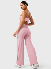 LotusRootPink