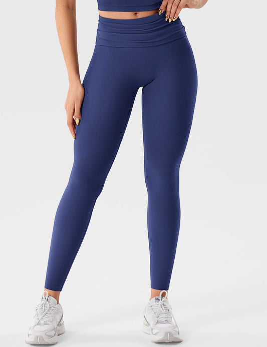 DarkBlue