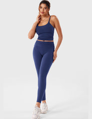 DarkBlue