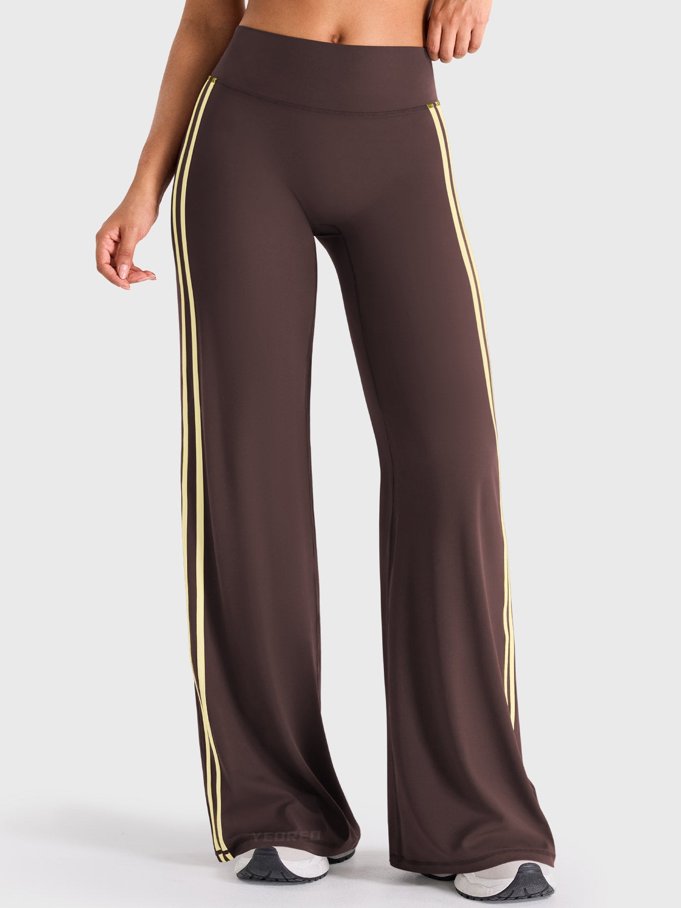 DarkBrown