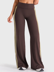 DarkBrown