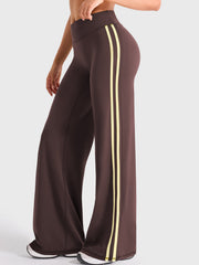DarkBrown