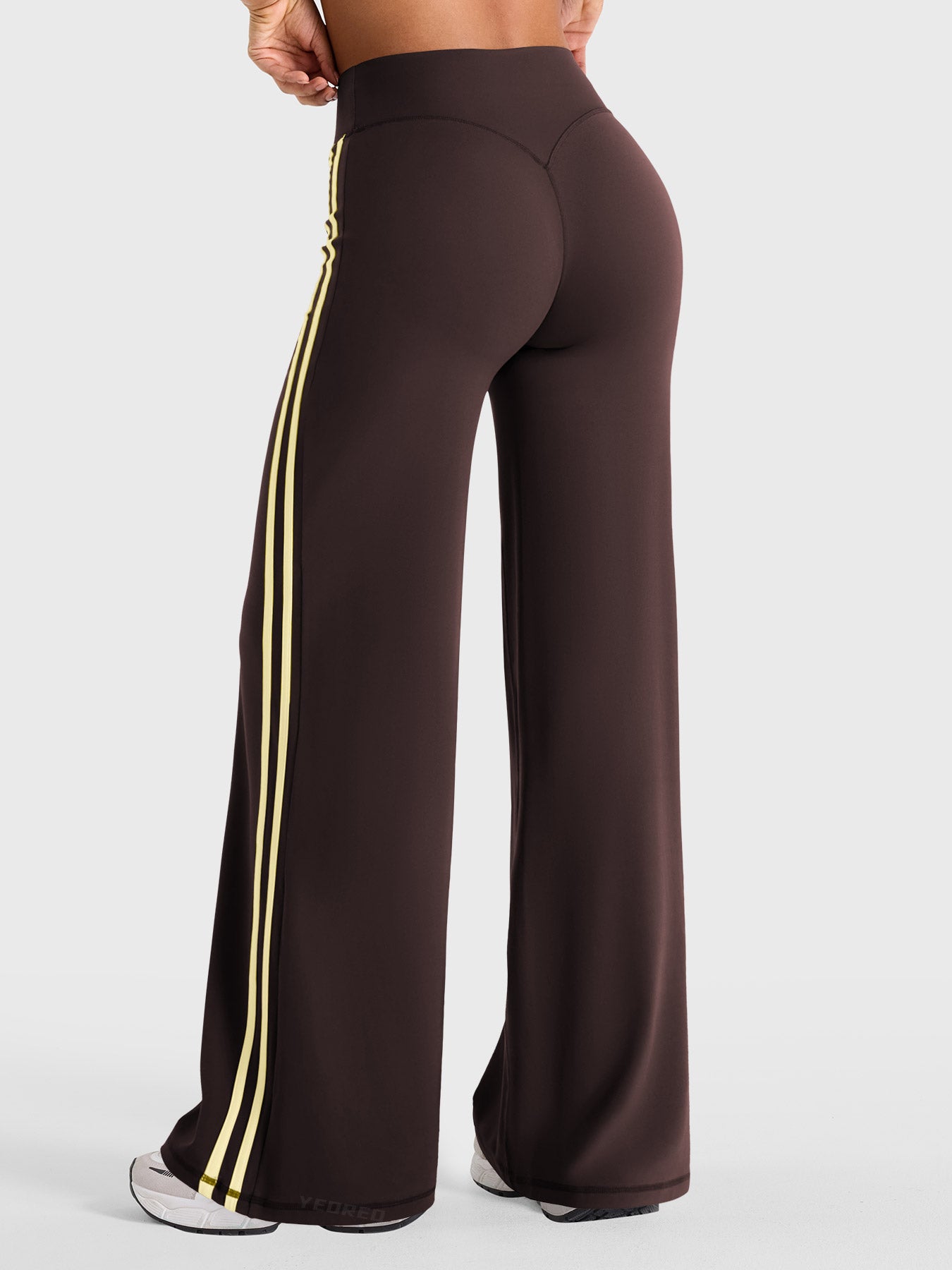 DarkBrown