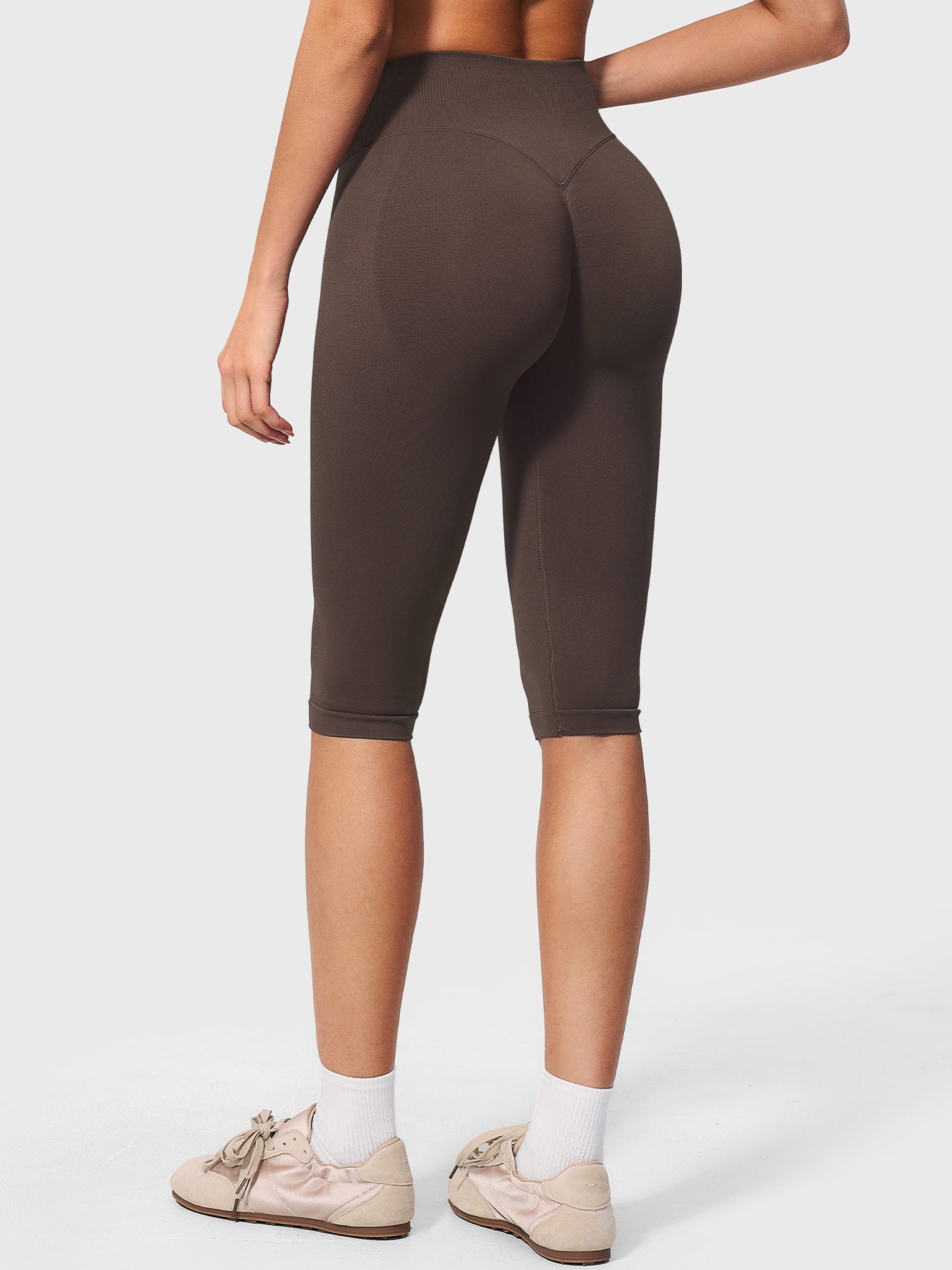 DarkBrown