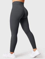 DarkGrey