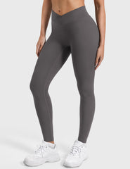 DarkGrey