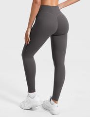 DarkGrey
