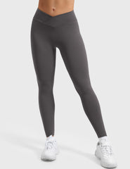 DarkGrey