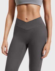 DarkGrey