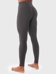 DarkGrey
