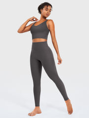 DarkGrey